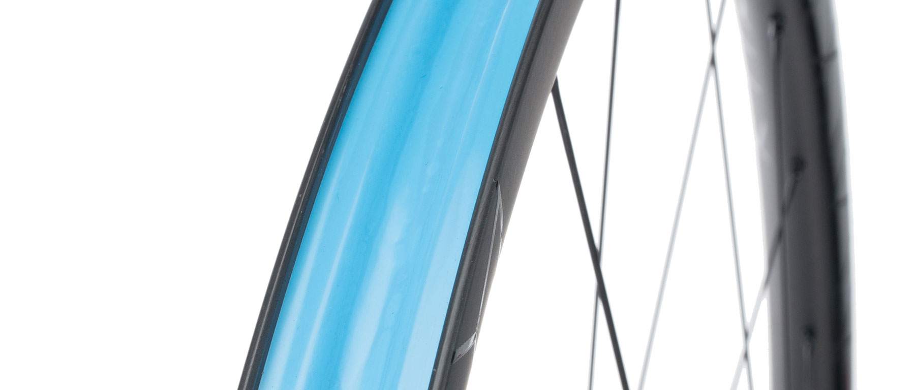 Reynolds Blacklabel 259 Wheelset