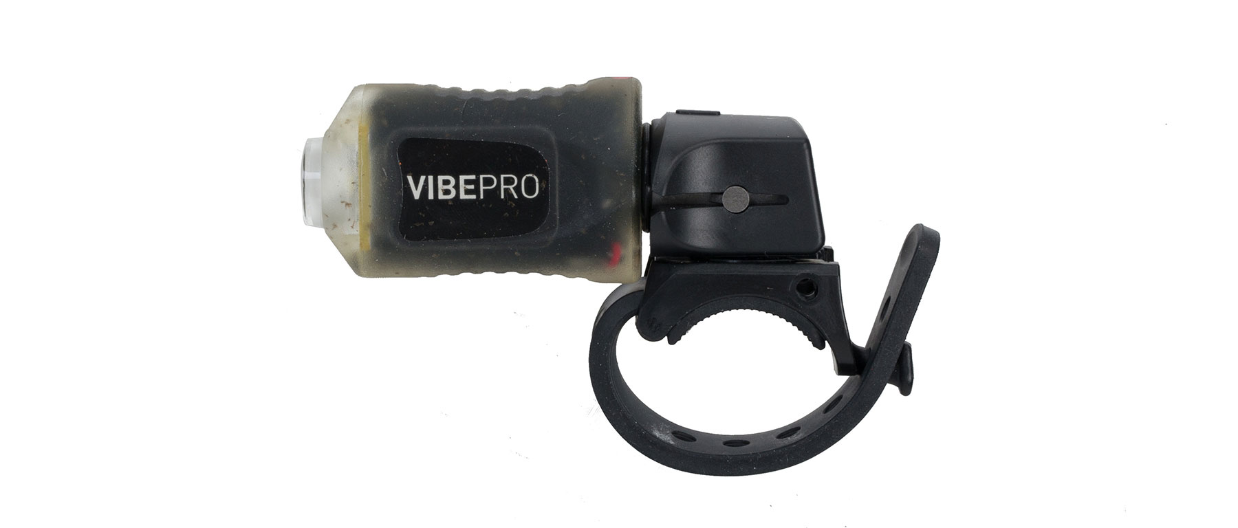 Light & Motion Vibe Pro HL