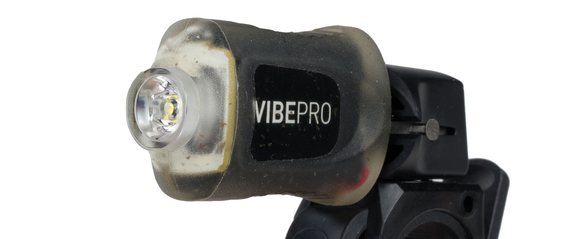 Light & Motion Vibe Pro HL