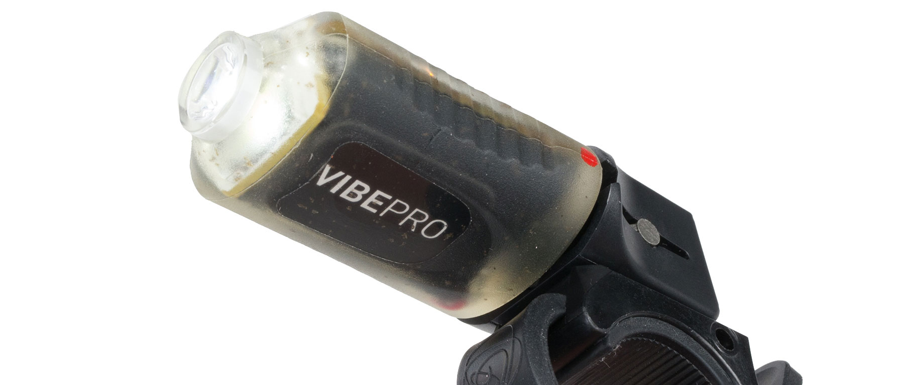 Light & Motion Vibe Pro HL