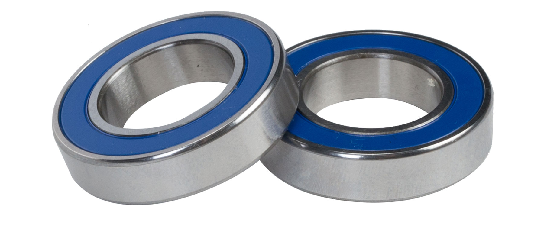Zipp CeramicSpeed Bearing Kit 61903