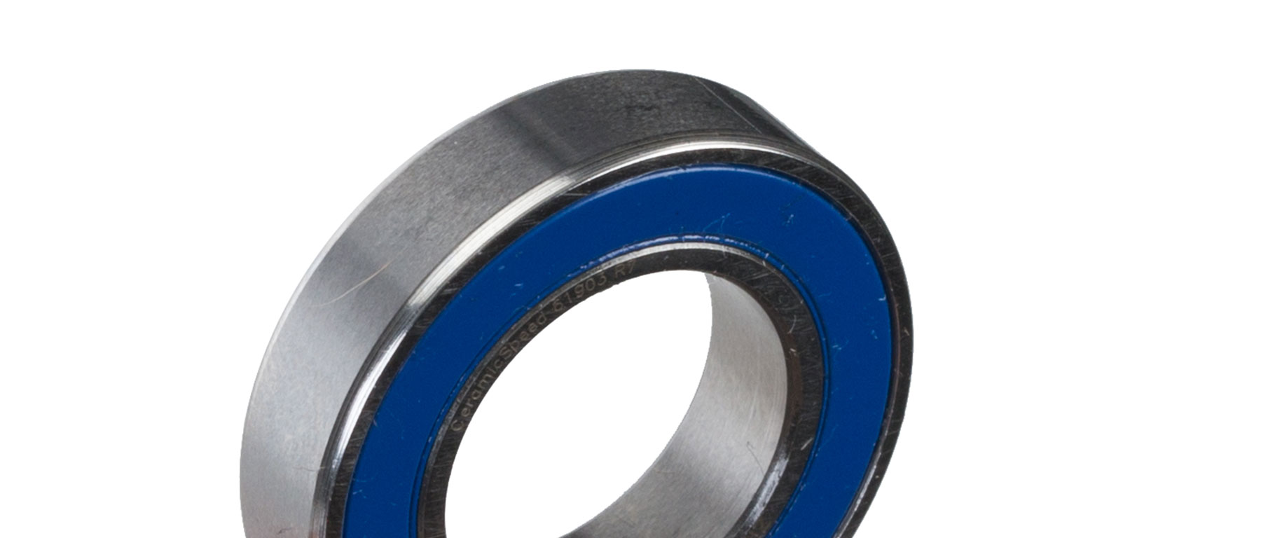 Zipp CeramicSpeed Bearing Kit 61903