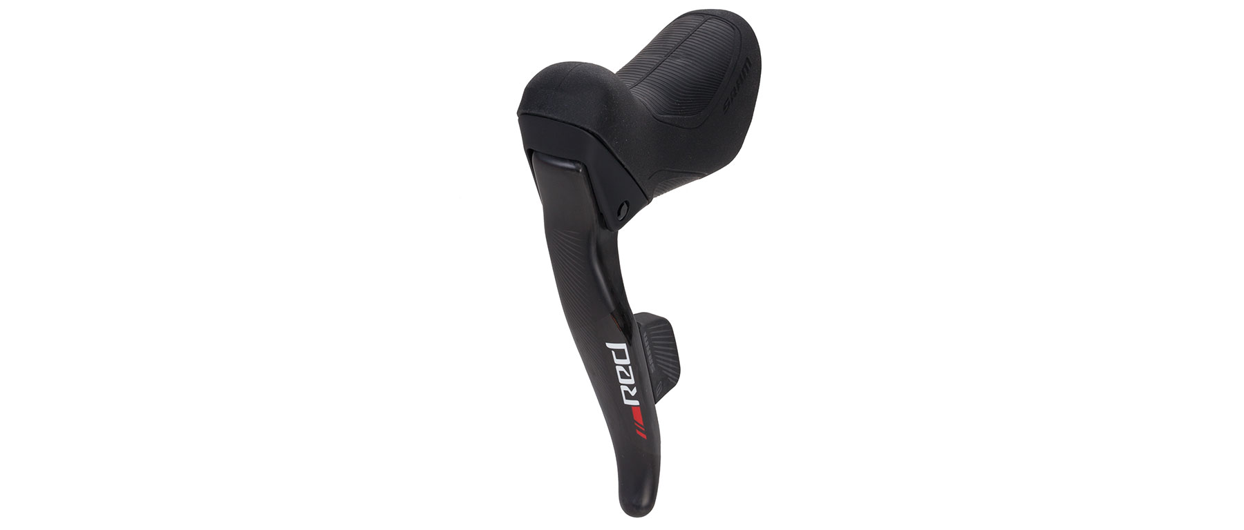 SRAM Red eTap Shifter