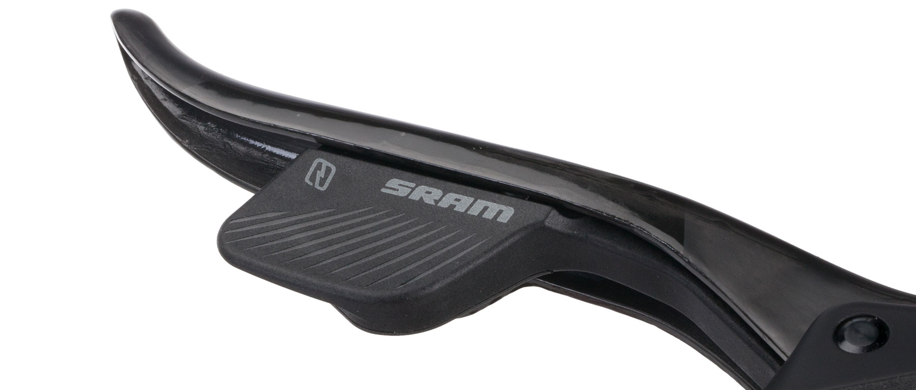 SRAM Red eTap Shifter