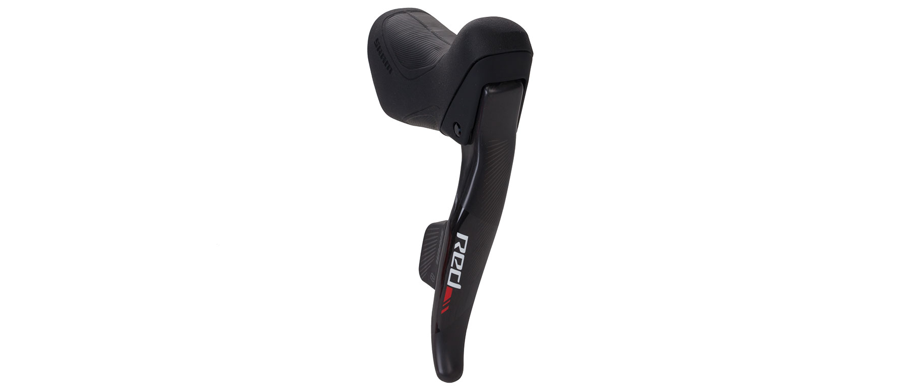 SRAM Red eTap Shifter