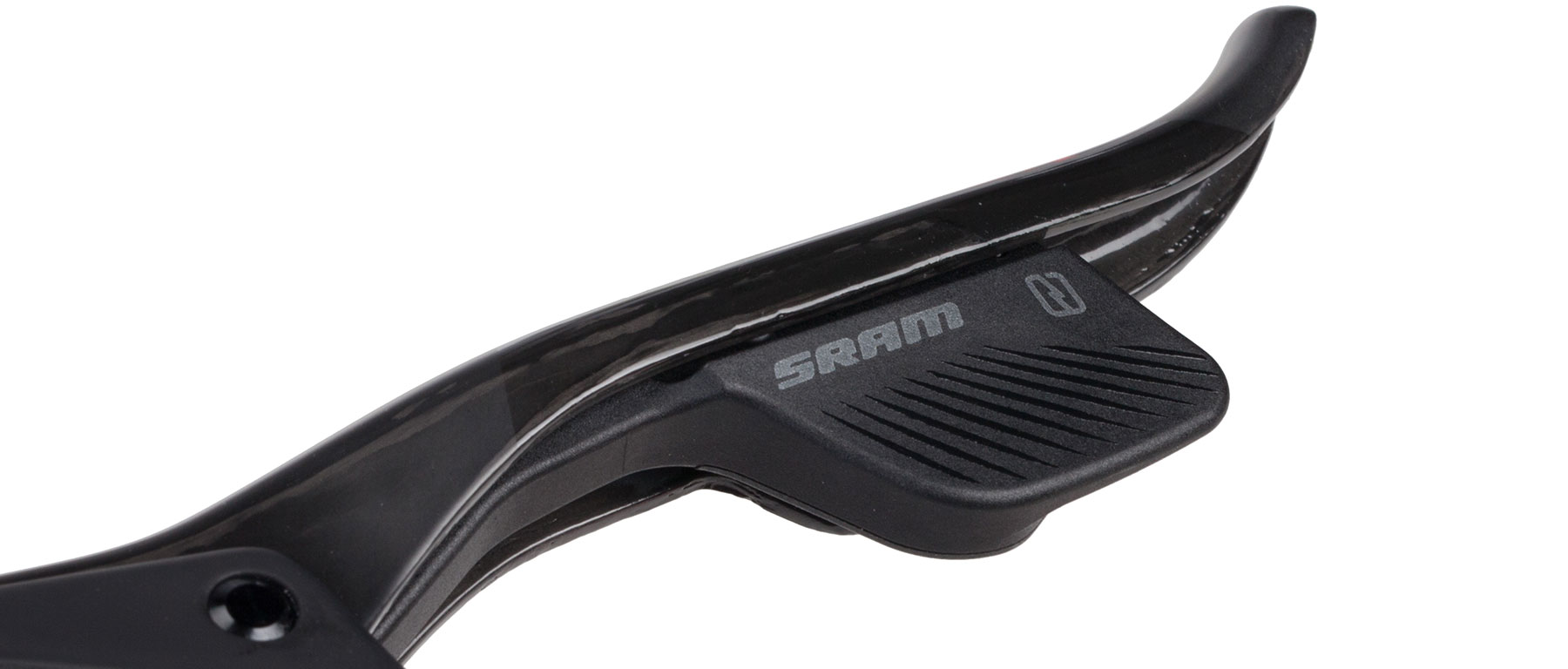 SRAM Red eTap Shifter