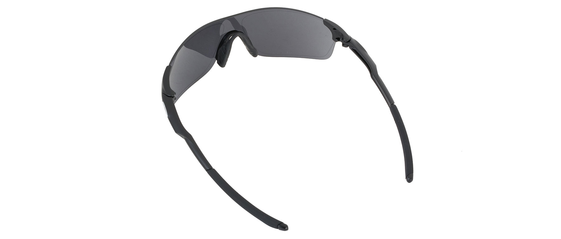 Oakley EV Zero Pitch