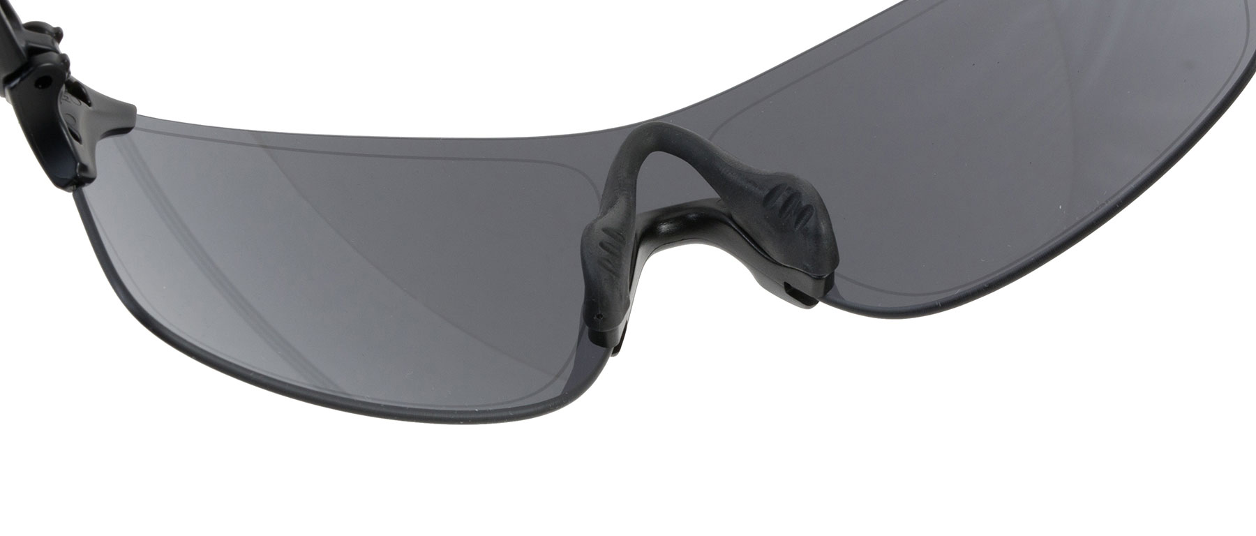 Oakley EV Zero Pitch