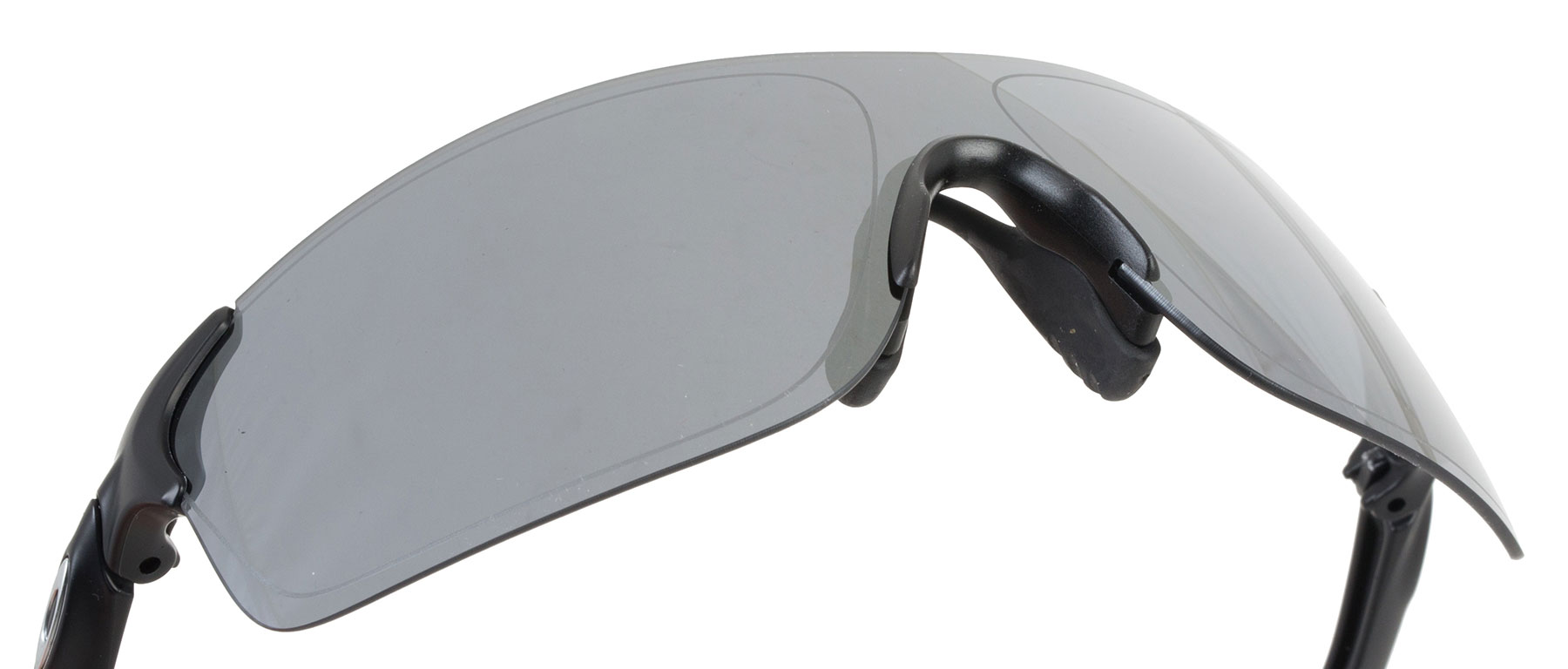 Oakley EV Zero Pitch