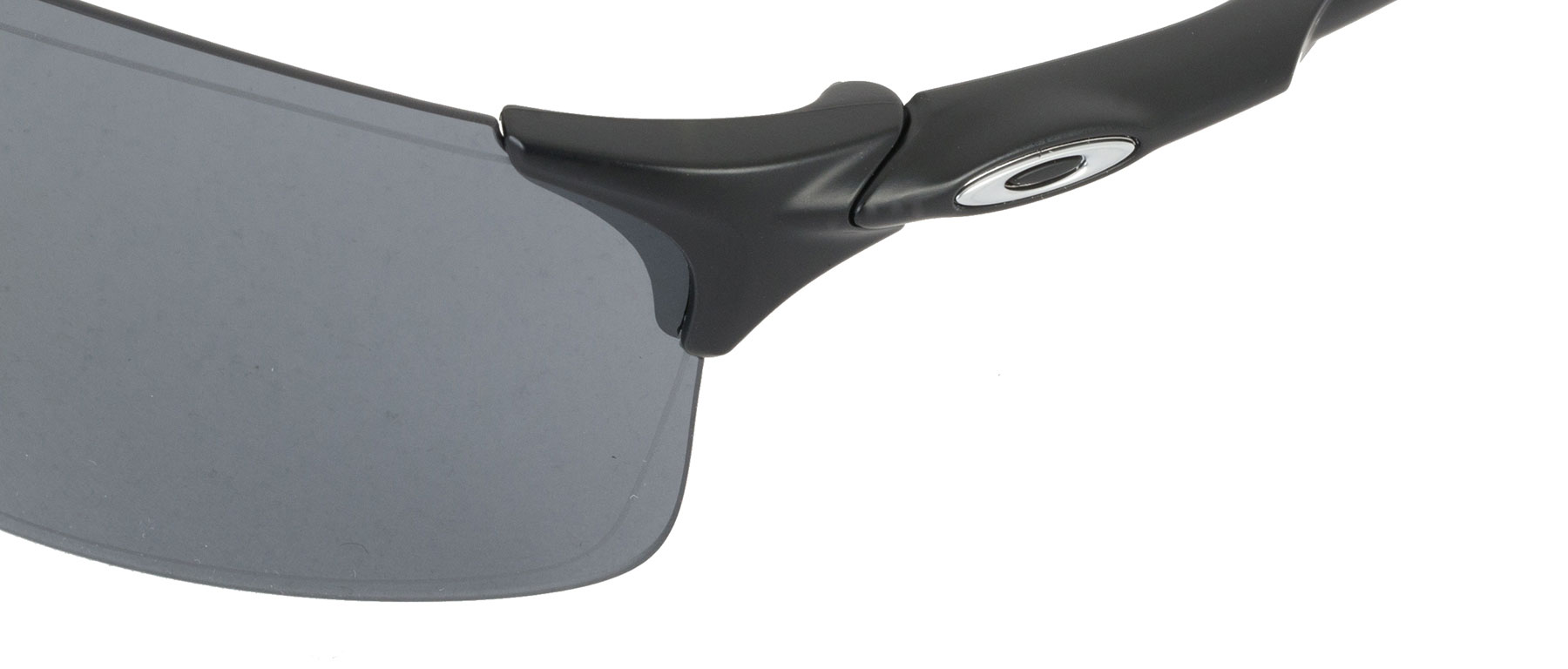 Oakley EV Zero Pitch