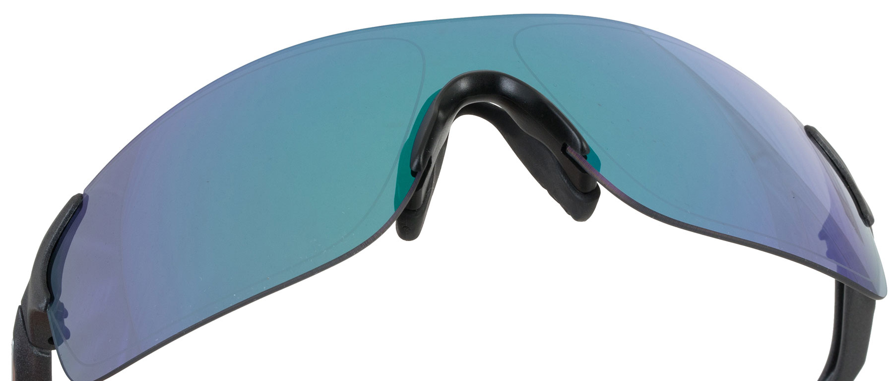 Oakley EV Zero Pitch