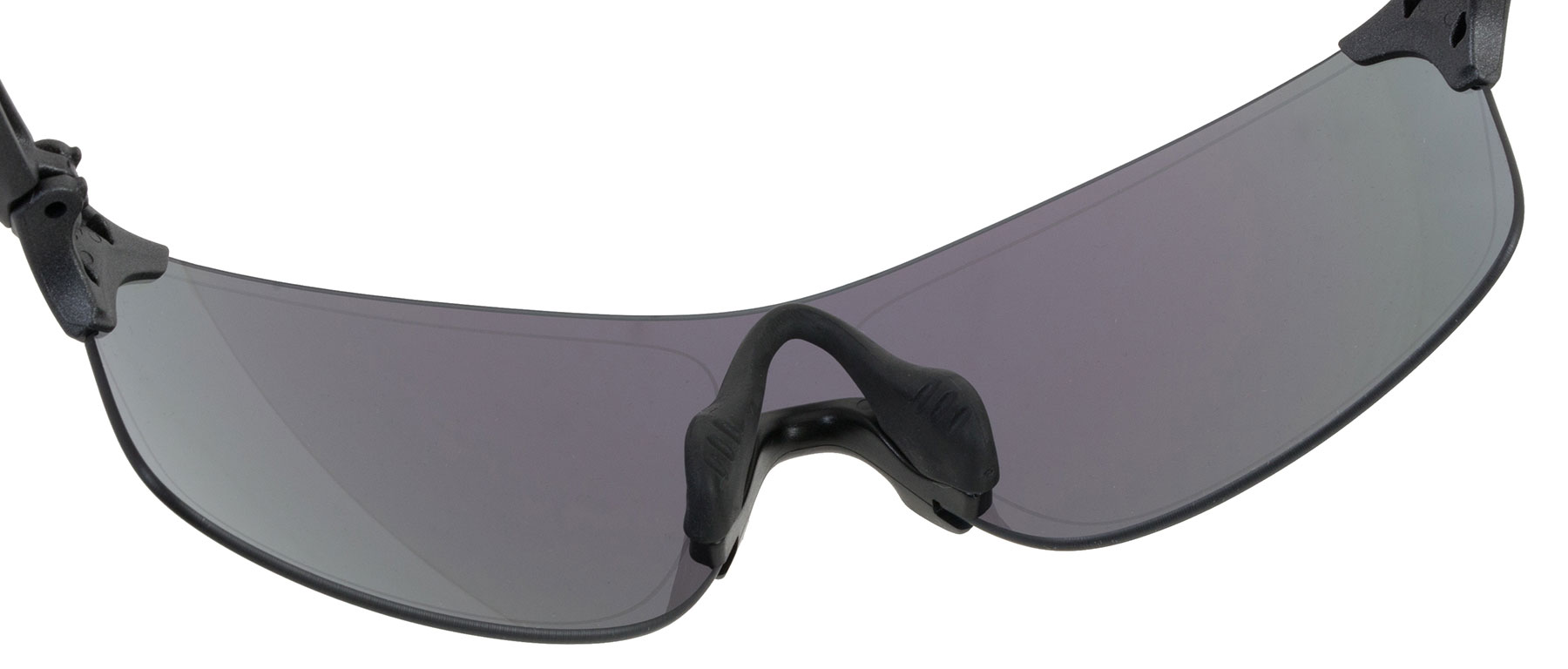 Oakley EV Zero Pitch