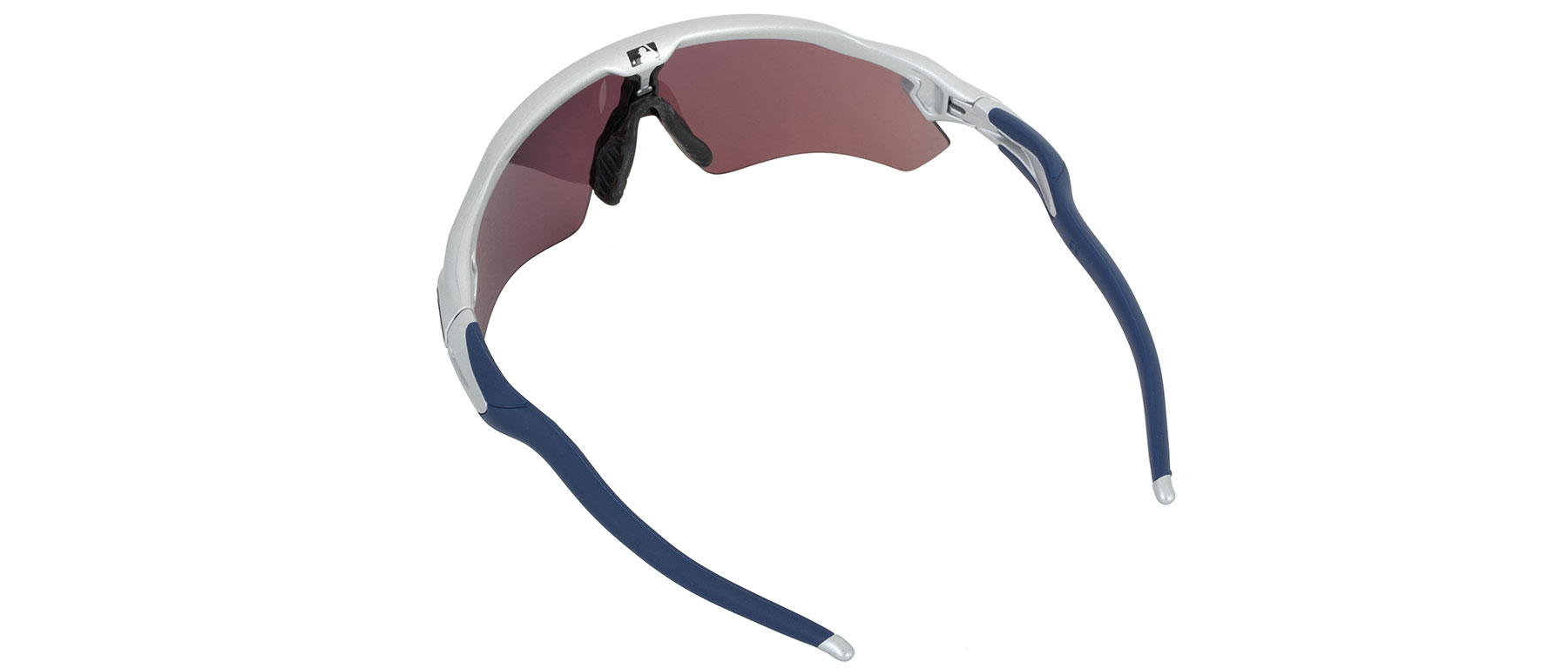Oakley Radar EV Path