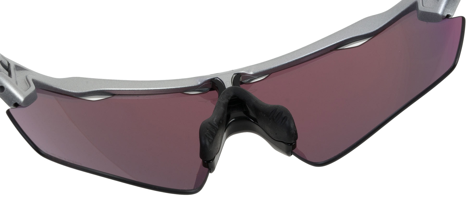 Oakley Radar EV Path