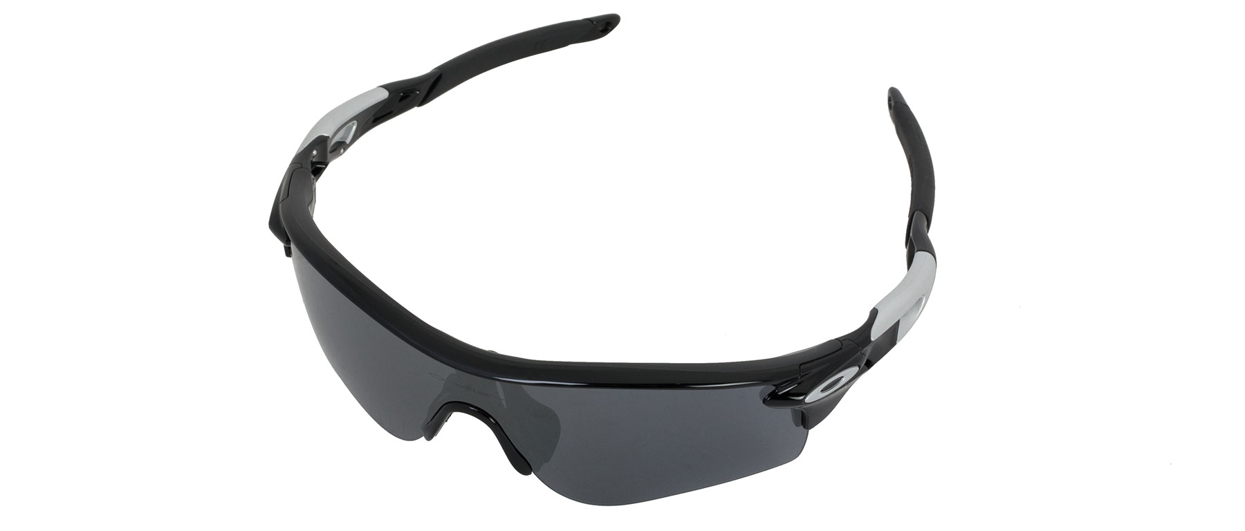 Oakley Radarlock Path
