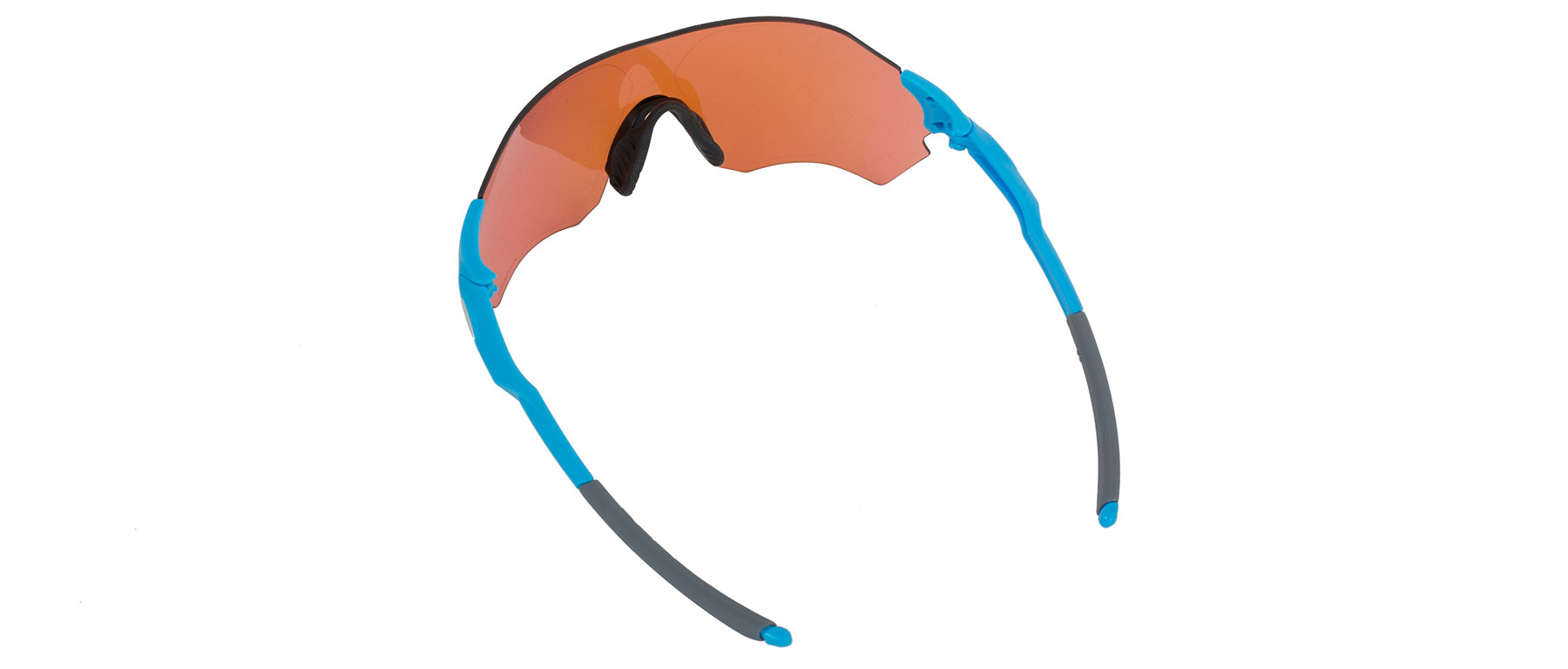 Oakley EV Zero Range