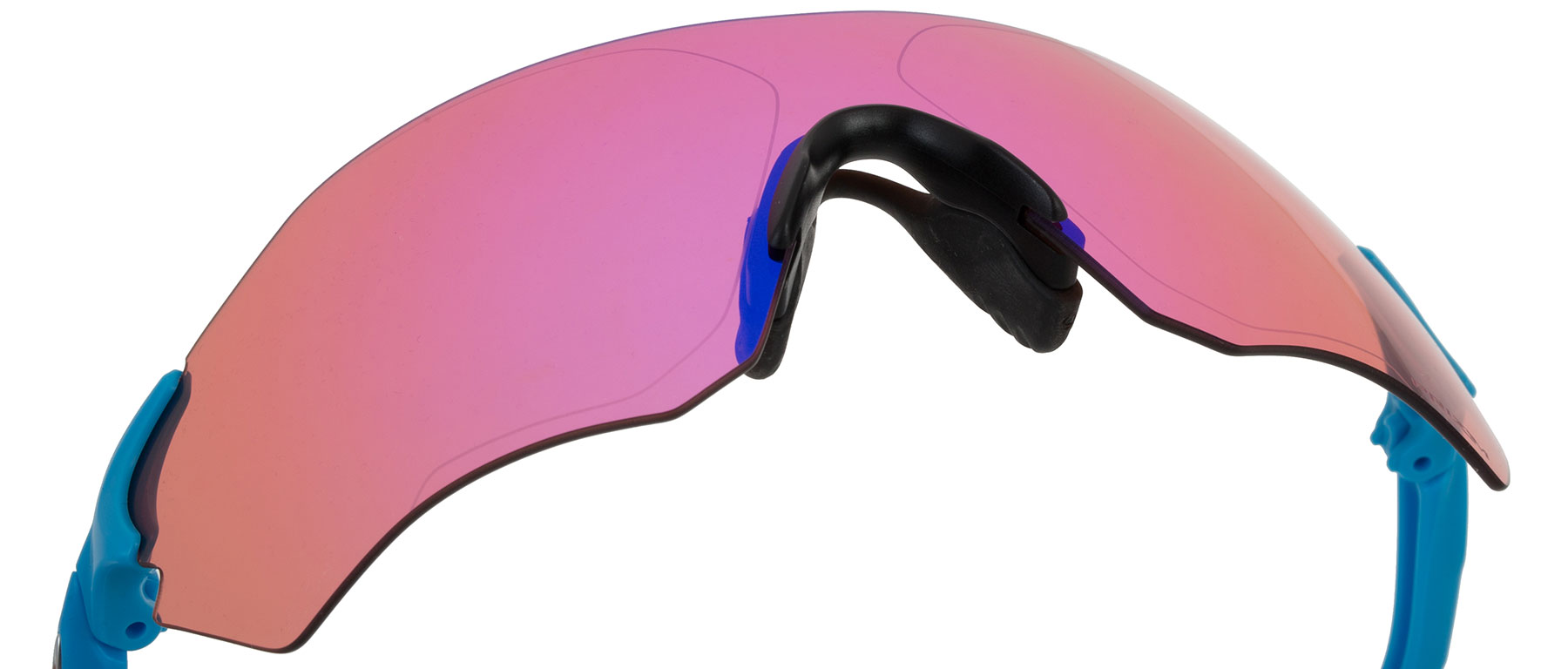 Oakley EV Zero Range