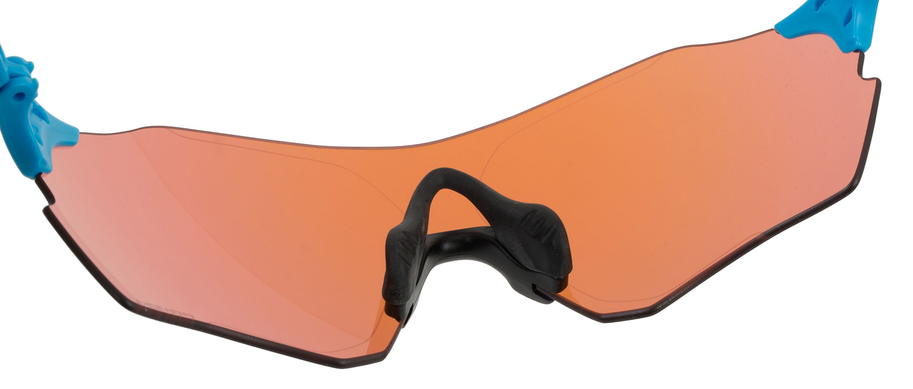 Oakley EV Zero Range