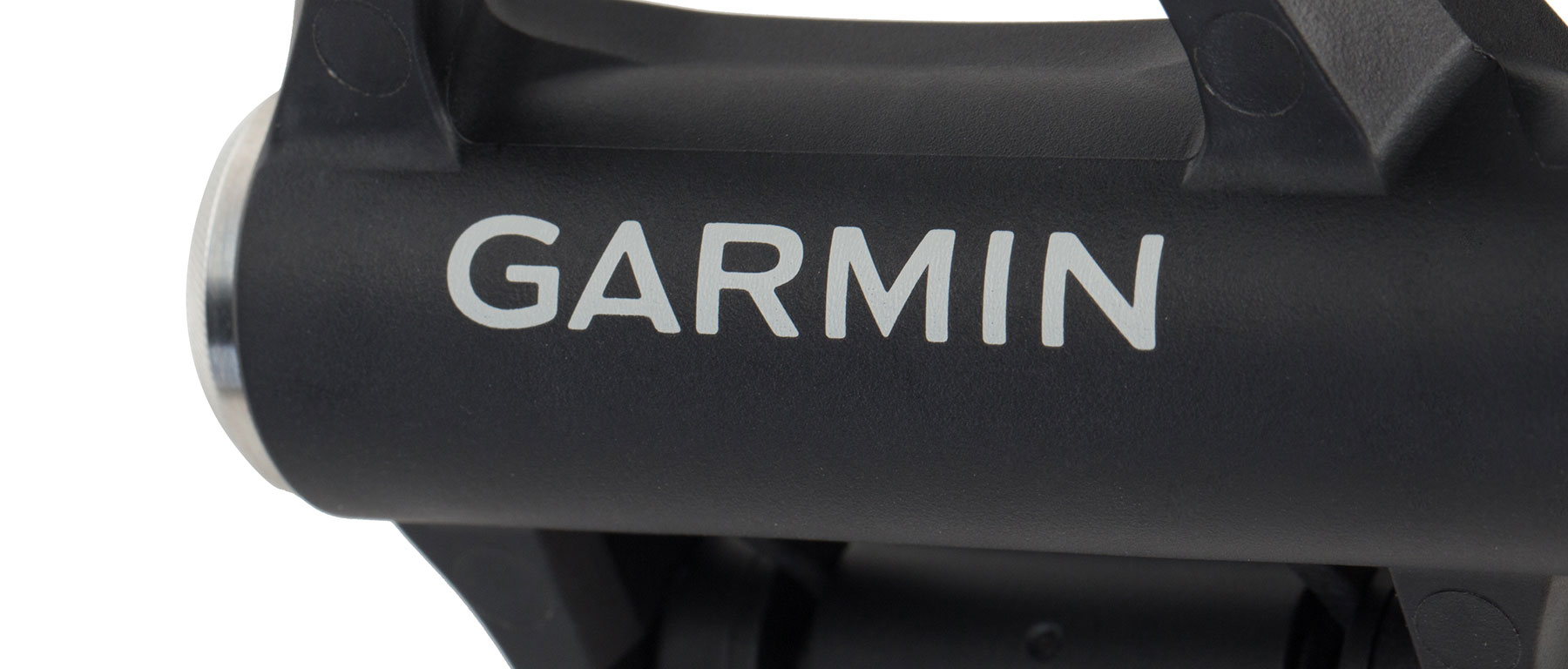 Garmin Vector 3 Dual-sensing Power Meter Pedals