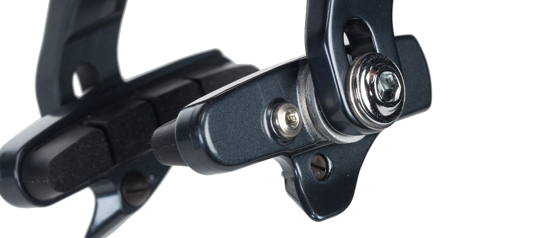 Frenos Shimano Slx M7000 Shimano Ultegra BR-R8110 Direct Mount