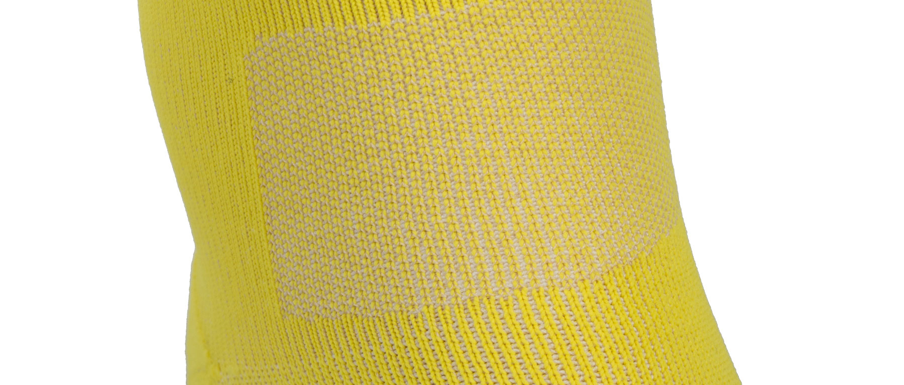 Mavic Comete Sock