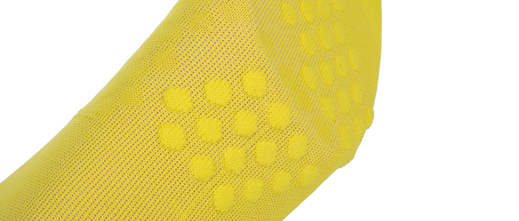 Mavic Comete Sock