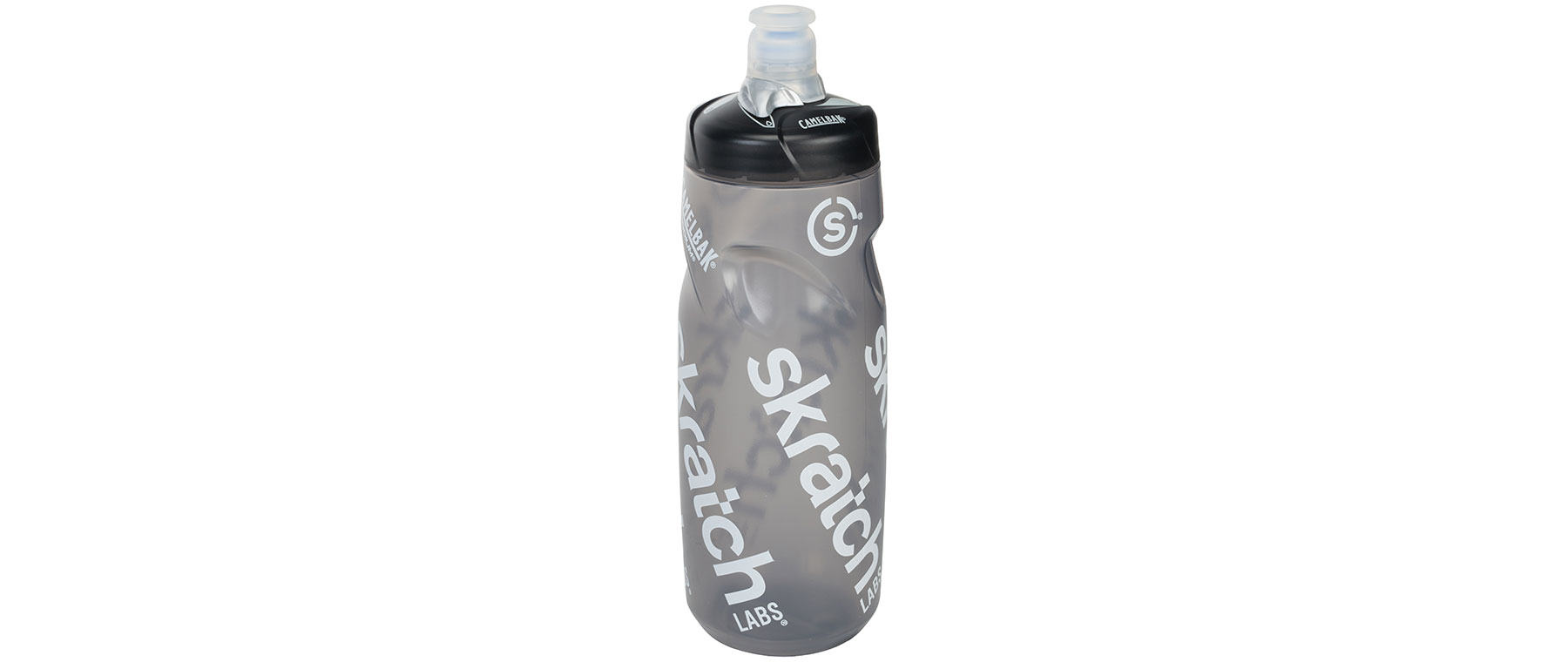 Skratch Labs Camelbak Podium Bottle 24oz