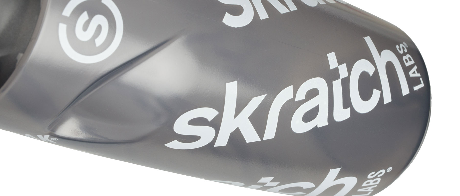 Skratch Labs Camelbak Podium Bottle 24oz