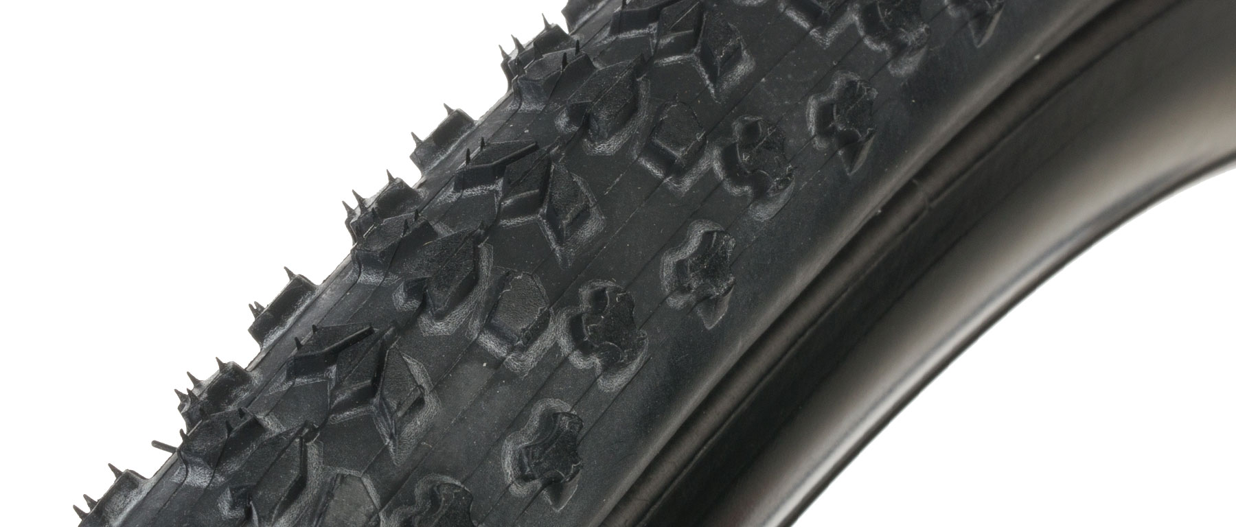 Donnelly MXP Tubeless Cyclocross Tire BLEM