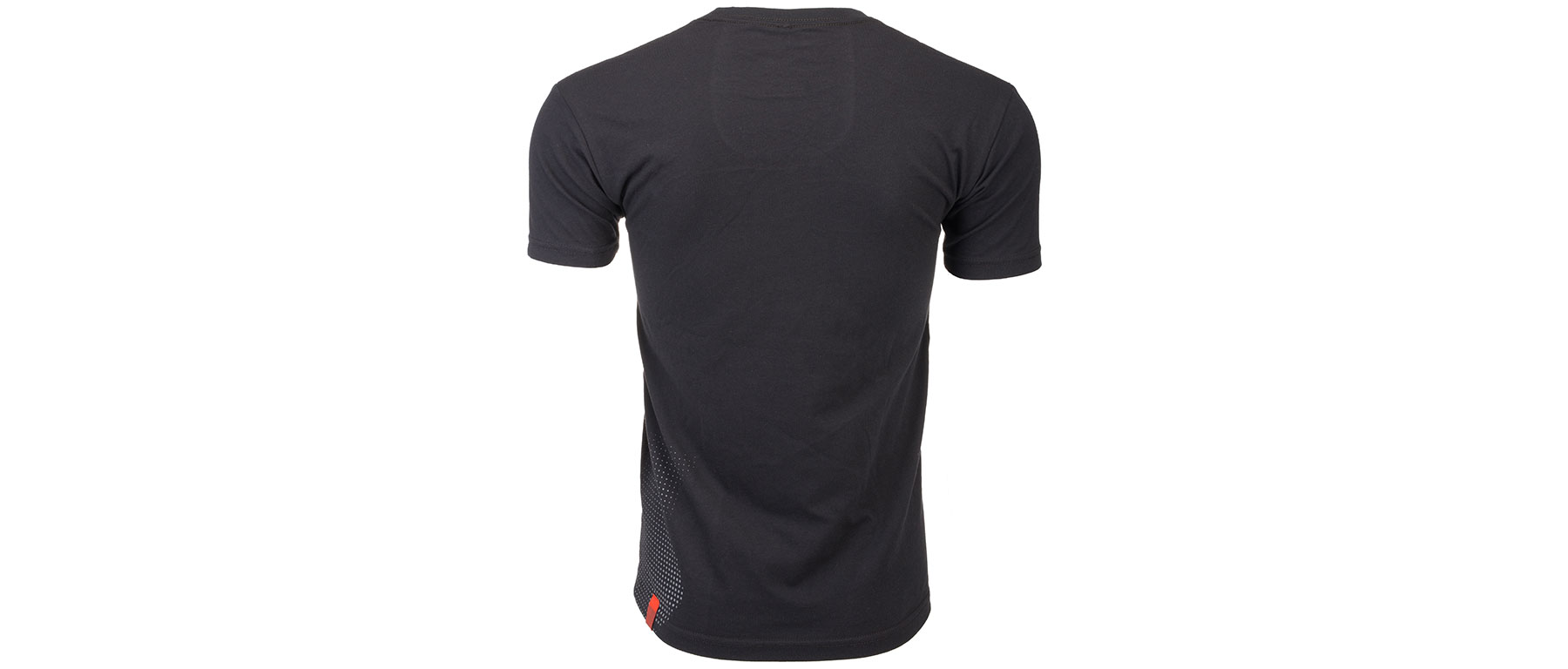 Skratch Labs Mens Logo T-Shirt