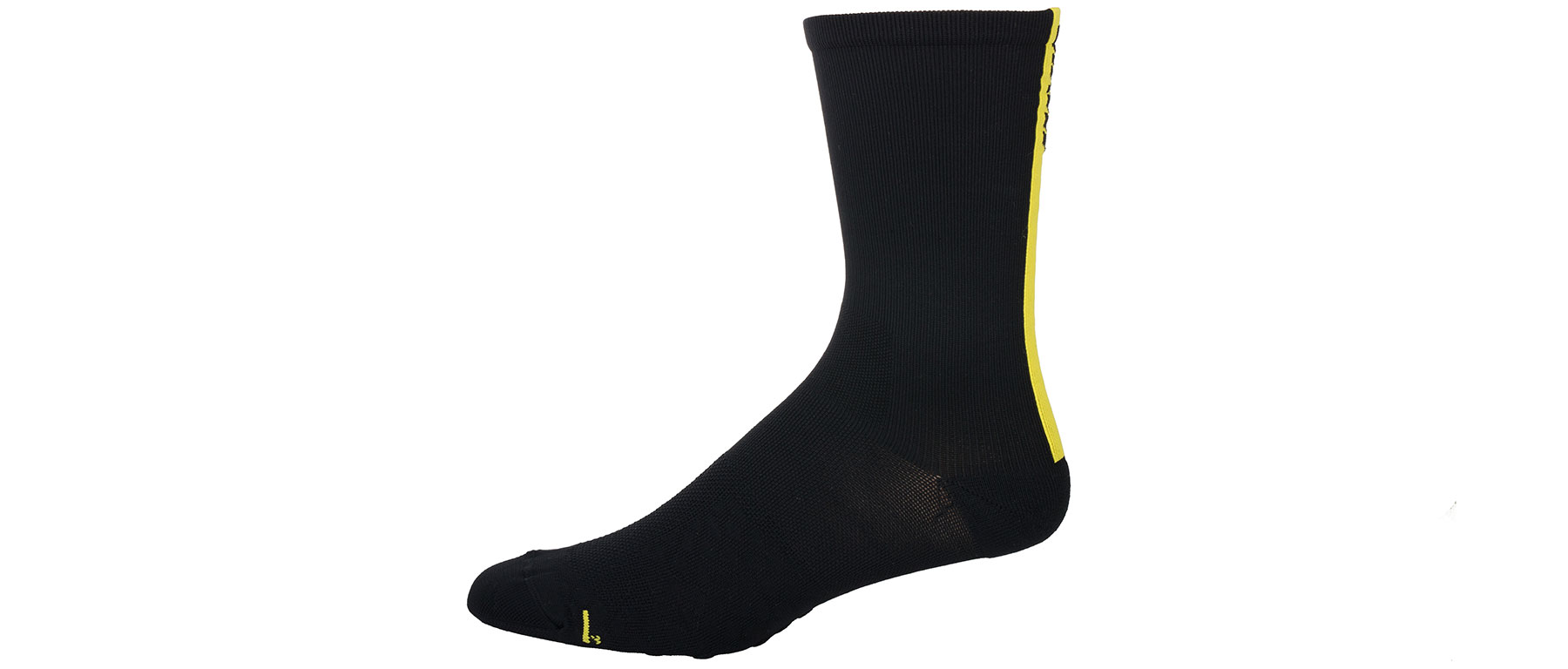 Mavic Comete Sock