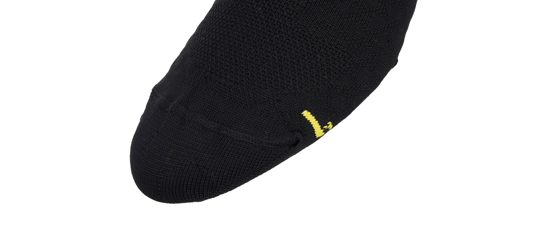 Mavic Comete Sock