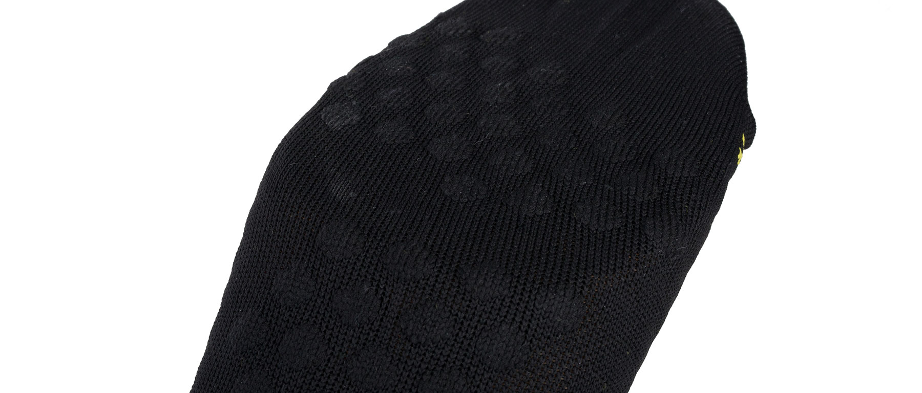 Mavic Comete Sock