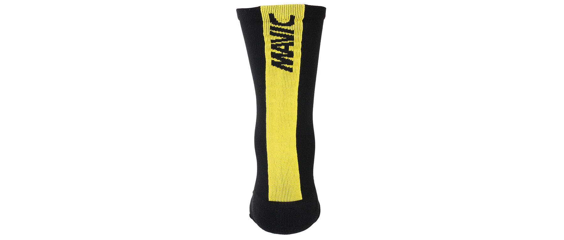 Mavic Comete Sock
