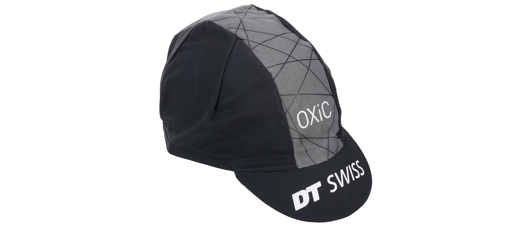 DT Swiss PR1400 Dicut OXiC Rear Wheel