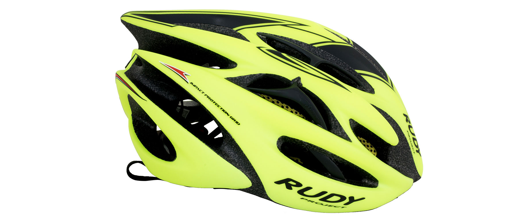 Rudy Project Sterling Helmet