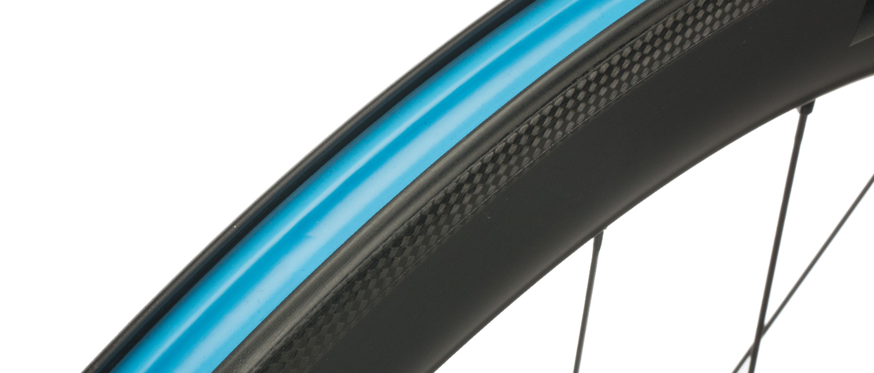 Ruedas reynolds strike 2024 slg carbon clincher