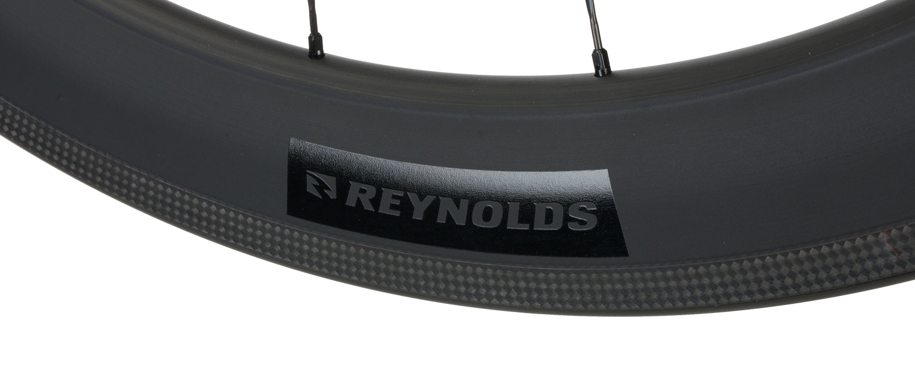 Reynolds strike best sale 62mm disc