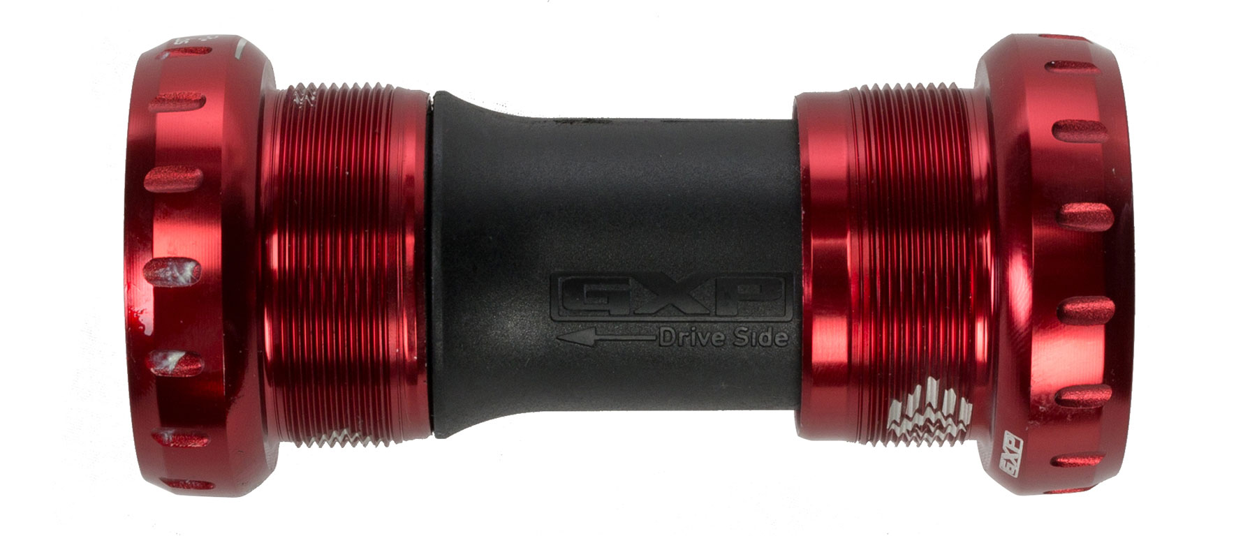 Gxp ceramic 2024 bottom bracket