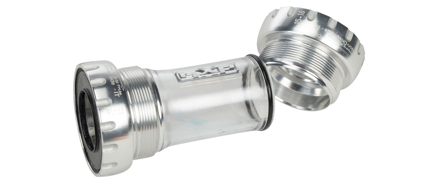 SRAM GXP Ceramic Bottom Bracket