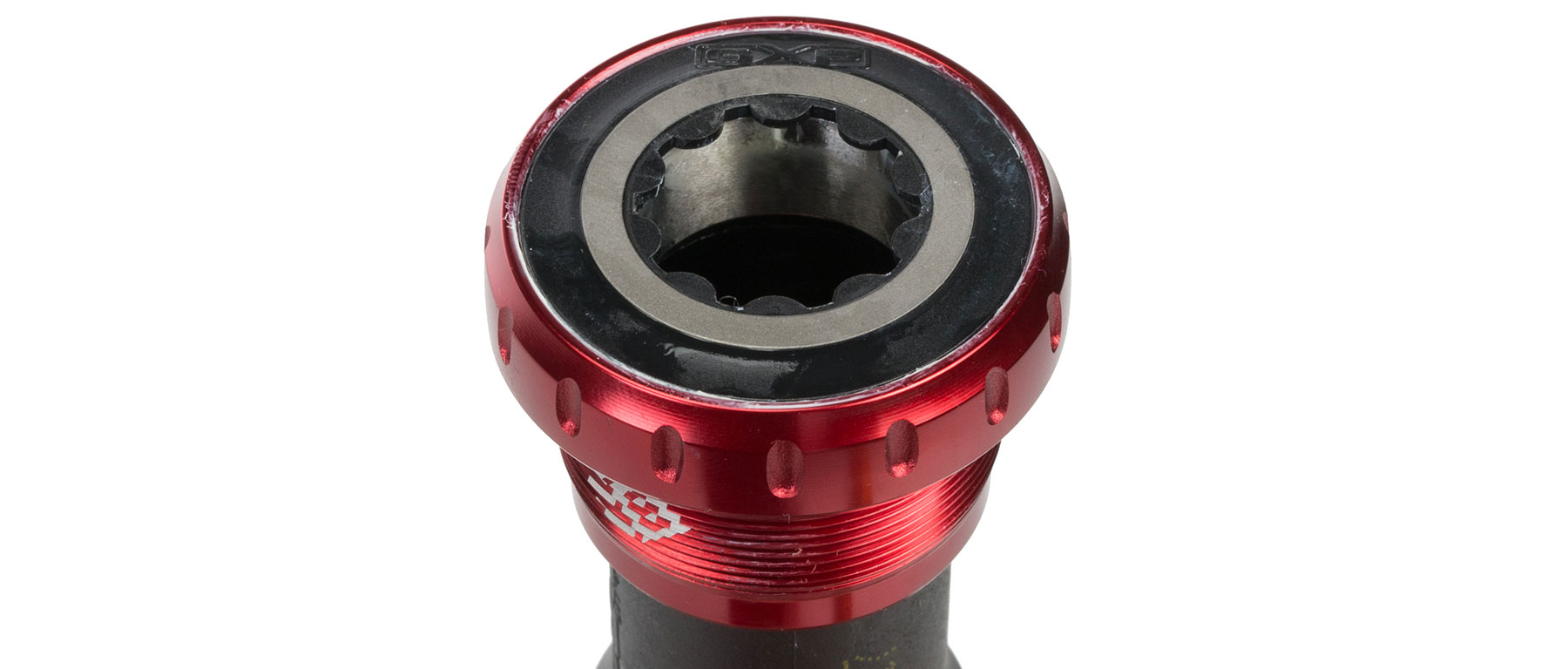 SRAM GXP Ceramic Bottom Bracket