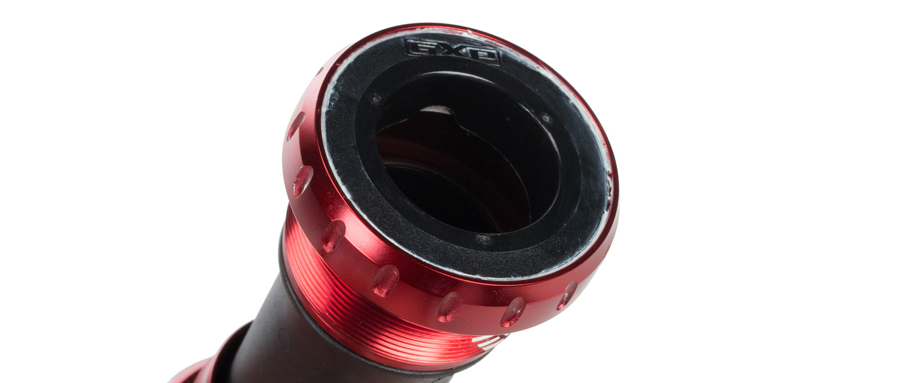 SRAM GXP Ceramic Bottom Bracket