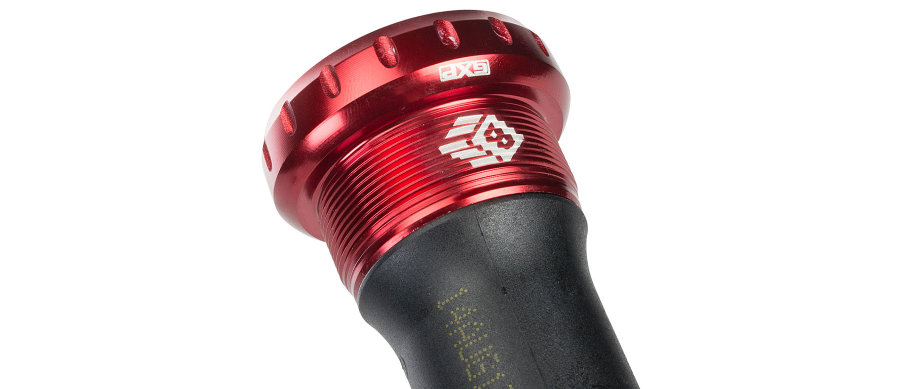 SRAM GXP Ceramic Bottom Bracket