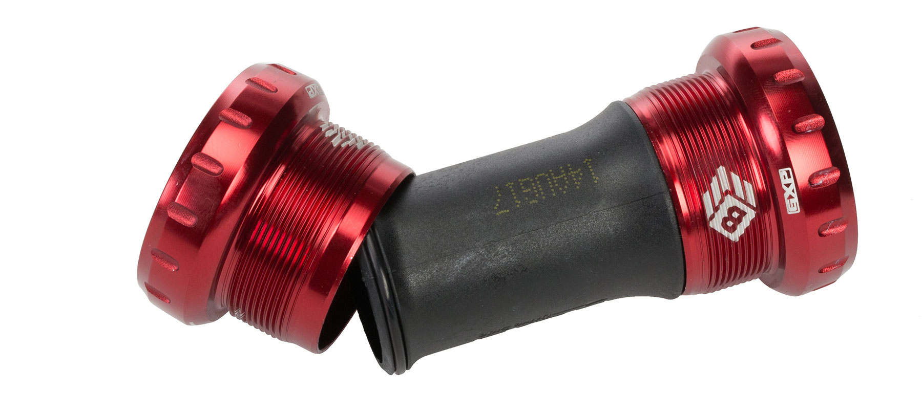 SRAM GXP Ceramic Bottom Bracket