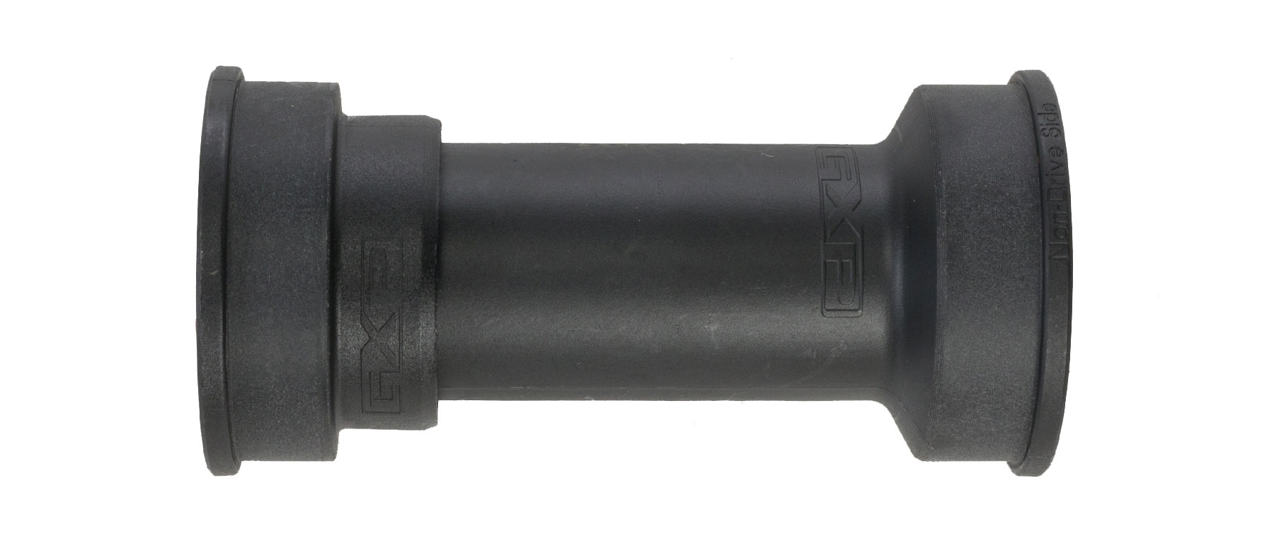 Cube press fit bottom bracket online