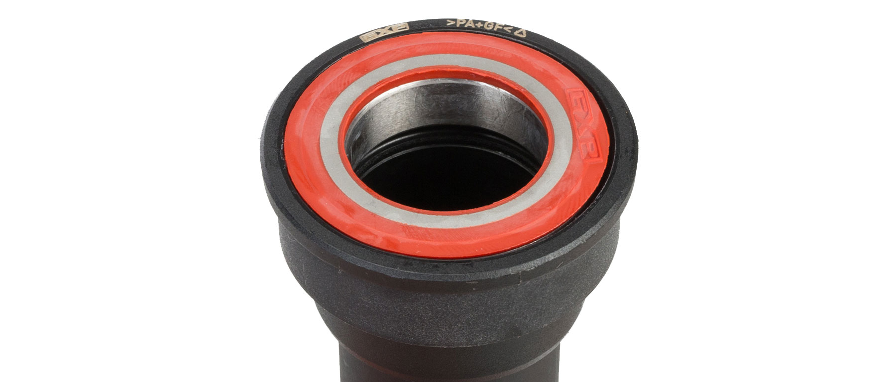 SRAM GXP PressFit BB86 Bottom Bracket