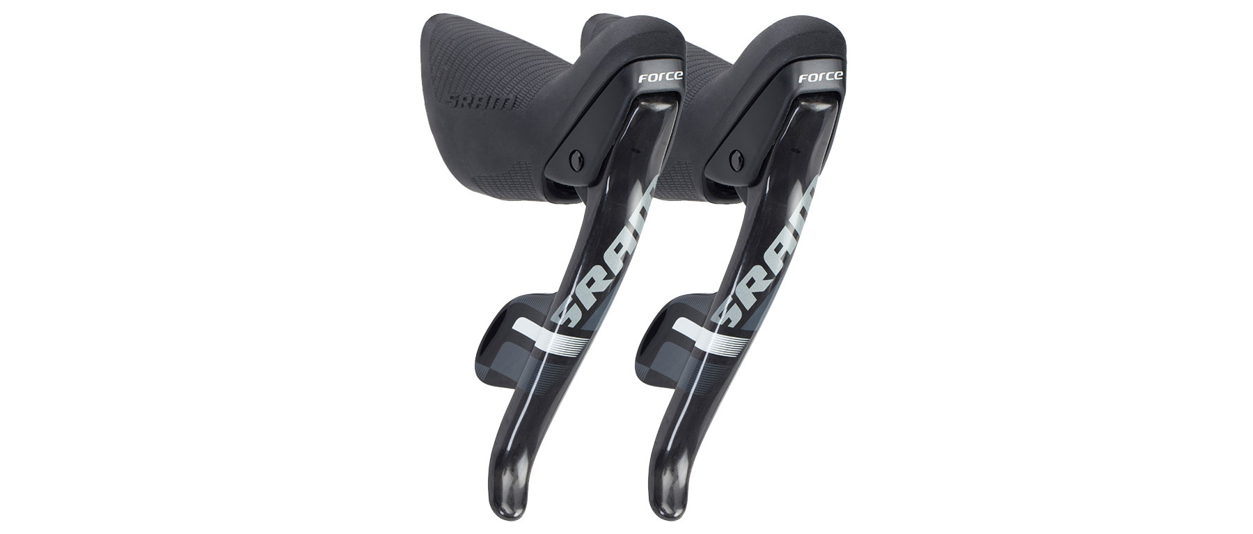 SRAM Force 22 11-Speed Shifters