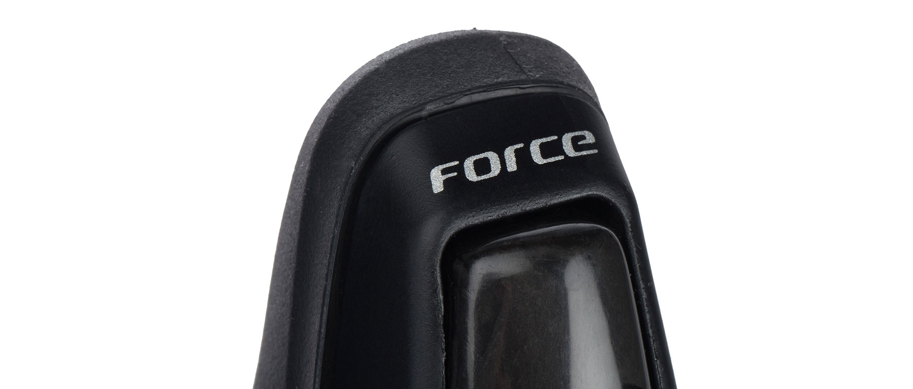 SRAM Force 22 11-Speed Shifters