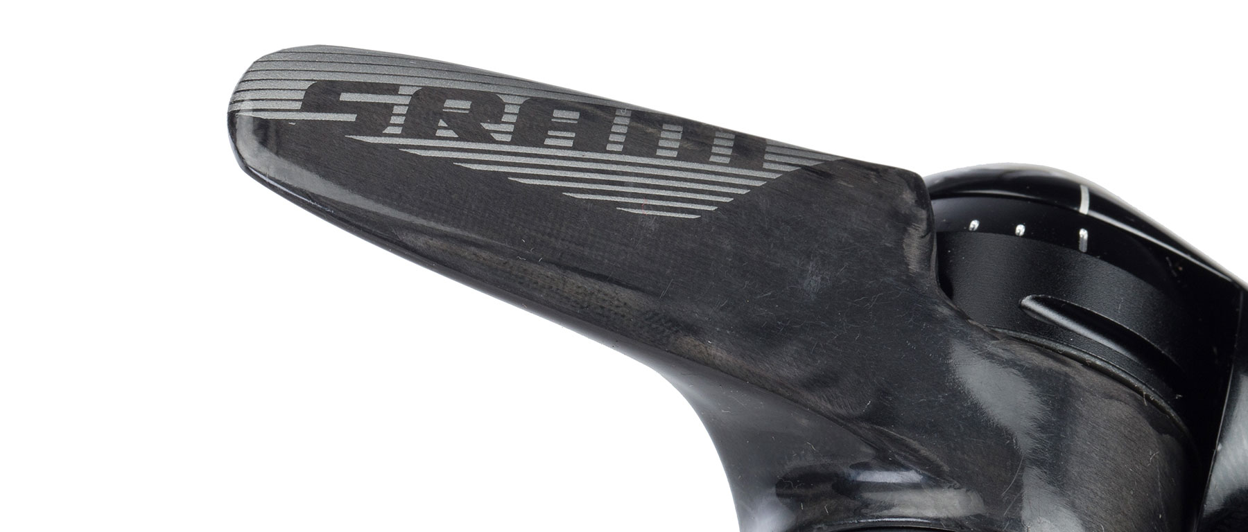 SRAM SL-1190 R2C Aero Bar End Shifters