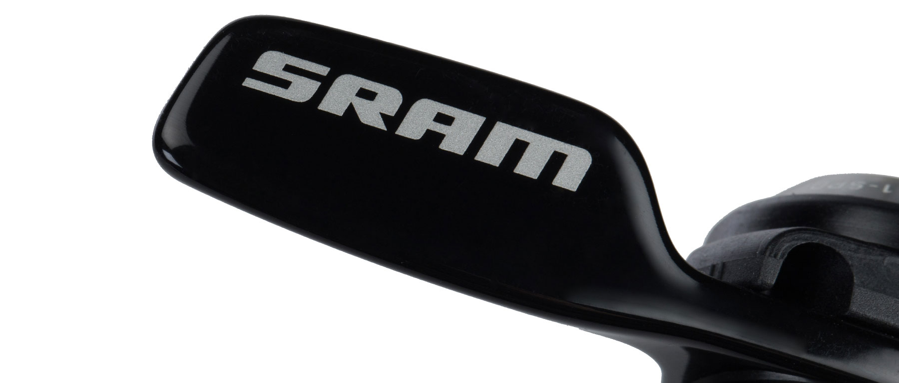 SRAM SL-500 Aero Shifter Set